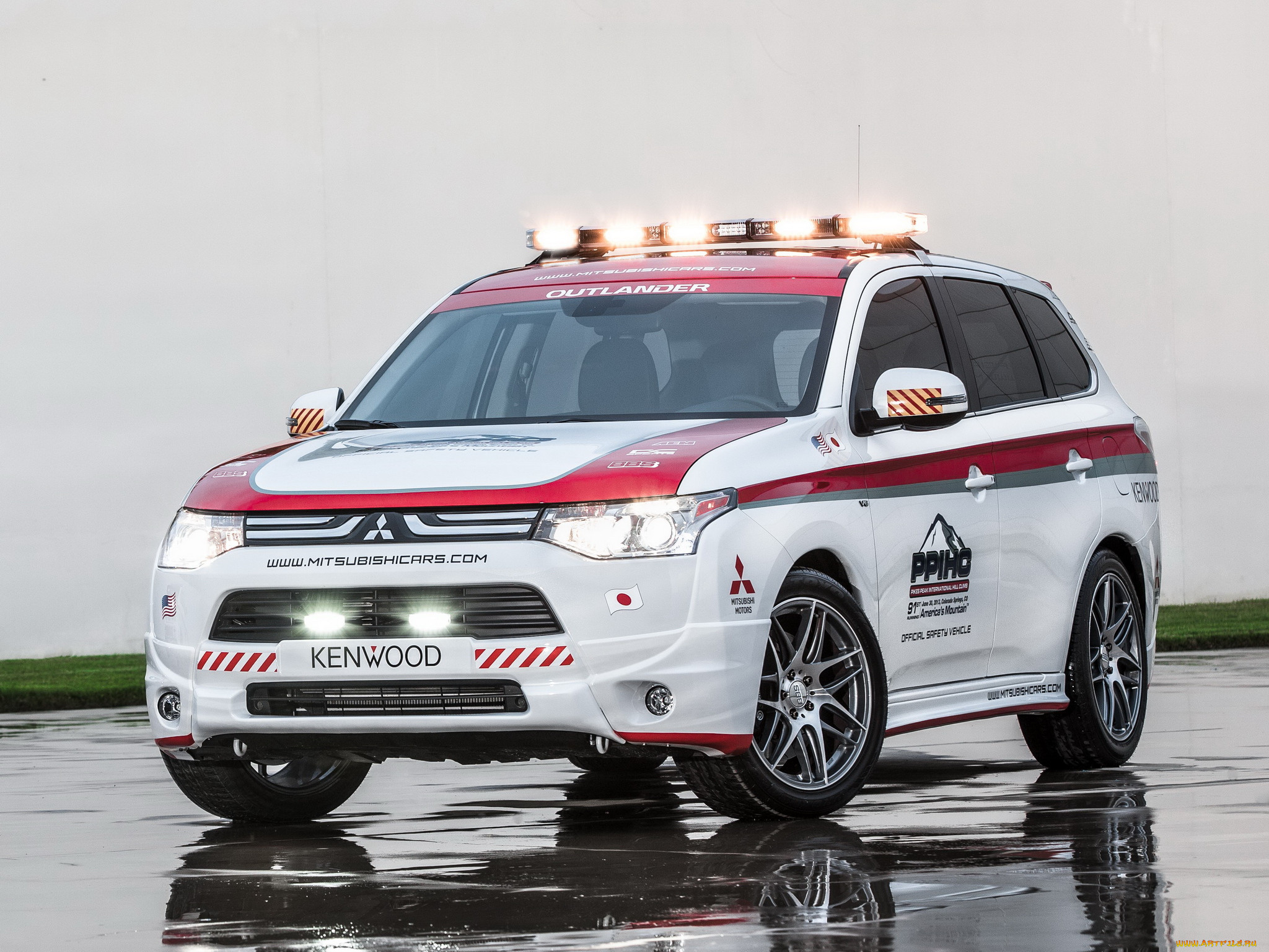 , mitsubishi